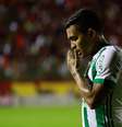  Foto: Marcelo Malaquias/FramePhoto / Gazeta Press