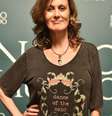 Márcia Cabrita morreu aos 53 anos nesta sexta-feira, 10 de novembro de 2017  Foto: Divulgação, TV Globo / PurePeople