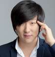 Pyong Lee  Foto: BBC News Brasil