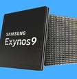 Samsung Exynos 9  Foto: Canaltech