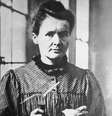 Marie Curie  Foto: BBC News Brasil