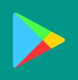 Play Store  Foto: Canaltech