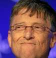 Bill Gates  Foto: Canaltech