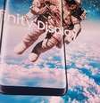Galaxy S8  Foto: André Fogaça / Canaltech
