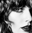 Taylor Swift vende mais de 1 milhão de cópias com o álbum "Reputation"  Foto: Divulgação / PureBreak