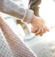  Foto: franckreporter / iStock