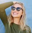  Foto: Shutterstock.com