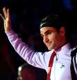  Foto: Reuters
