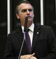 Jair Bolsonaro  Foto: BBC News Brasil