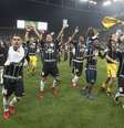  Foto: Daniel Augusto Jr./Agência Corinthians