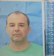 Fotos de Sérgio Cabral na prisão  Foto: Jornal do Brasil
