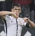 Balbuena, eleito para a seleção do Brasileirão, foi um dos destaques do Corinthians   Foto: Daniel Augusto Jr / LANCE!