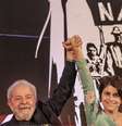  Foto: Jornal do Brasil