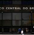Sede do Banco Central em Brasília 
16/5/2017  REUTERS/Ueslei Marcelino       Foto: Reuters