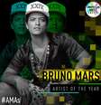  Foto: Fotos: Reprodução/American Music Awards/Facebook Oficial / Guia da Semana