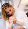  Foto: Thinkstock