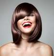  Foto: Shutterstock.com