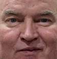 A sentença para Mladic foi a última do tribunal, criado para julgar os crimes cometidos durante os conflitos étnicos que destruíram a antiga Iugoslávia entre 1991 e 1999 (Croácia, Bósnia-Herzegovina e Kosovo). A corte será extinta em 31 de dezembro de 2017.  Foto: Reuters