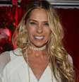 Adriane Galisteu é cotada para assumir bancada do 'Vídeo Show'  Foto: AGNews / PurePeople