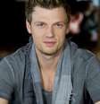 'Melissa nunca expressou para mim enquanto nós estávamos juntos ou em qualquer momento após aquilo que qualquer coisa que fizemos não foi consensual', afirmou Nick Carter  Foto: Getty Images / PurePeople