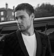 Liam Payne revela que tinha depressão no One Direction  Foto: Getty Images / PureBreak