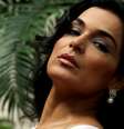 Meera tenta há sete anos comprovar que é solteira  Foto: AFP / BBC News Brasil