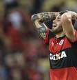  Foto: Fernando Soutello/Agif/Gazeta Press 