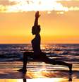  Foto: yurok / iStock