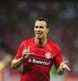  Foto: Ricardo Duarte/Inter