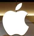 Apple  Foto: Notícias ao Minuto / Canaltech