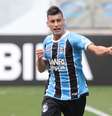  Foto: Gazeta Press