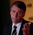  Foto: Reuters