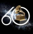 Grammy 2017 divulga lista de indicados. Veja!  Foto: Reprodução, Grammy / PureBreak