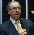      O  ex-deputado  Eduardo  Cunha   Rodrigues Pozzebom/Arquivo/agência Brasil  Foto: Agência Brasil