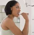  Foto: Thinkstock