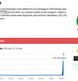  Foto: Canaltech