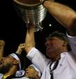  Foto: Reuters