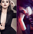 Selena Gomez e Camila Cabello são alguns destaques do Billboard Women in Music Awards 2017  Foto: Divulgação, Billboard / PureBreak