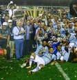  Foto: Lucas Uebel/Grêmio FBPA