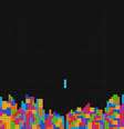 Tetris   Foto: Pinterest / Canaltech