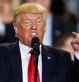 Donald Trump  Foto: Canaltech