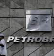 Sede da Petrobras no Rio de Janeiro, Brasil
13/04/2017
REUTERS/Ricardo Moraes  Foto: Reuters