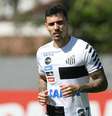  Foto: Guilherme Dionizio / Gazeta Press