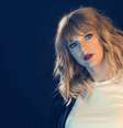 Taylor Swift  Foto: Taylor Swift News / Canaltech