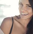  Foto: Shutterstock.com