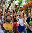  Foto: Shutterstock / Guia da Semana