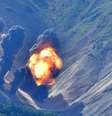 Governo norte-coreano disse que EUA está 'pedindo uma guerra' ao realizar manobra militar com a Coreia do Sul  Foto: Getty Images / BBC News Brasil