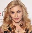 Madonna está morando com as filhas gêmeas em Portugal  Foto: Getty Images / PurePeople