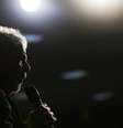 Defesa de Lula afirma que tramitação de ação contra Lula no TRF da 4ª Região é mais rápida que a média | Foto: Ricardo Stuckert/Instituto Lula  Foto: BBC News Brasil