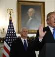  Foto: Reuters